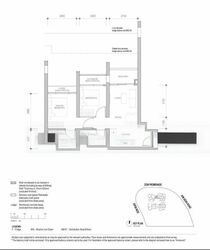 Zion Road (D3), Condominium #462069501